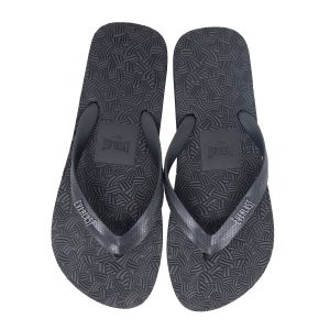 sandalia capellada everlast ropes 3.0, sandalia de deporte