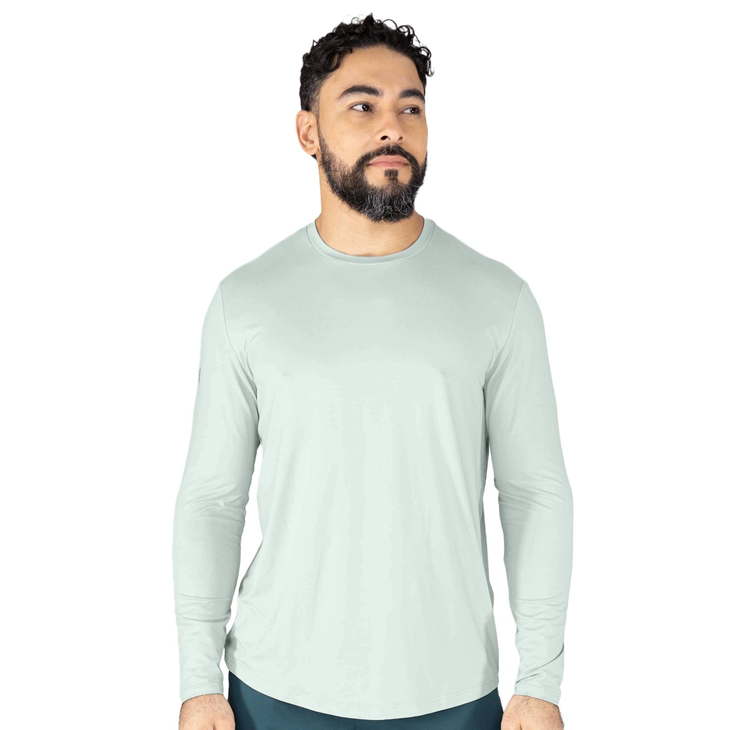 t-shirt everlast e-day, camiseta deportiva para hombre