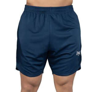 short deportivo everlast kicks de poliéster