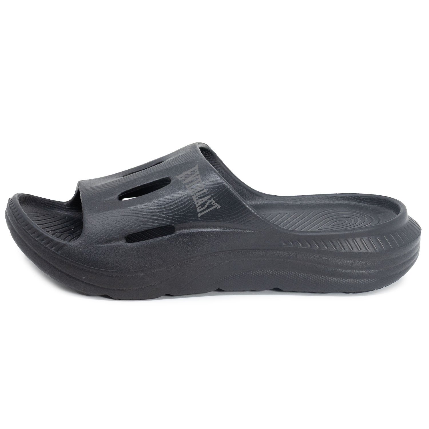 detalles de la sandalia everlast rexor