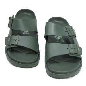 sandalia everlast sorrento, calzado deportivo