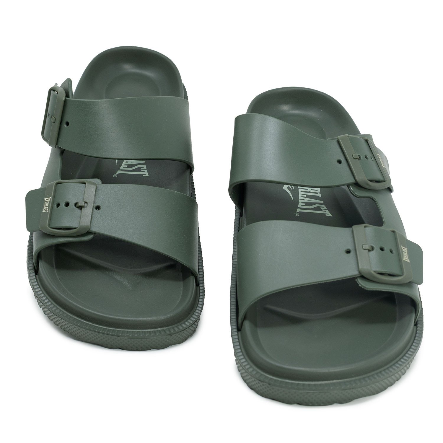 sandalia everlast sorrento, calzado deportivo