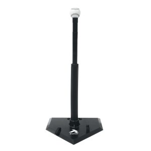 bating tee runic ajustable para entrenamiento de bateo