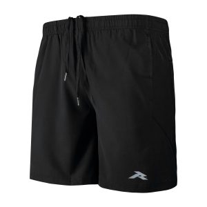 bermuda deportiva everlast, ropa deportiva para hombre