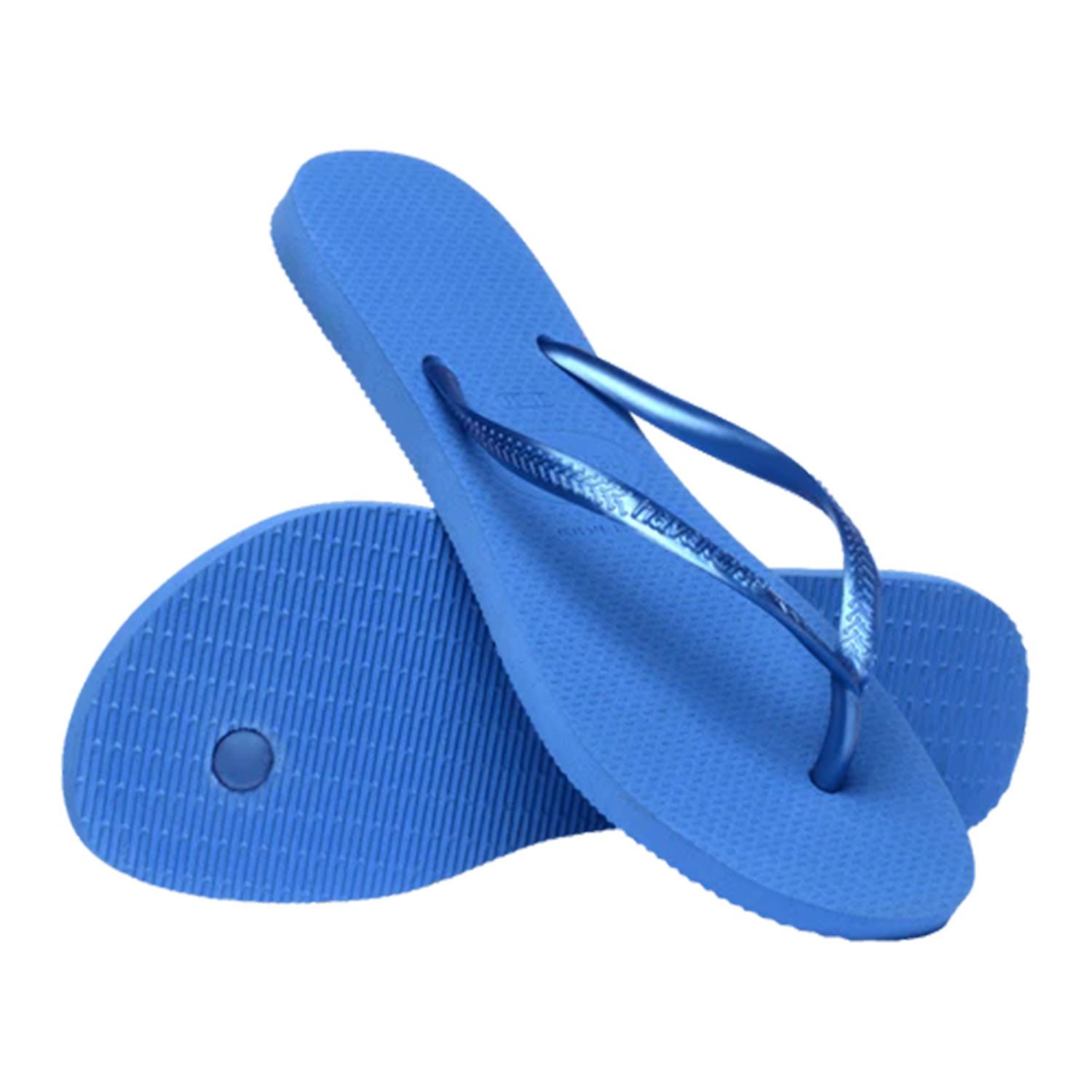 sandalias flexibles material 100% caucho