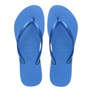 sandalias havaianas slim comodas diseño elegante