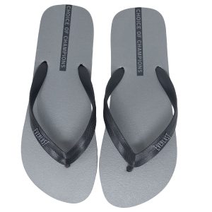 sandalia everlast capellada champion 3.0, sandalia deportiva