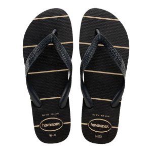Sandalias Color Essential FC Havaianas con diseño vibrante