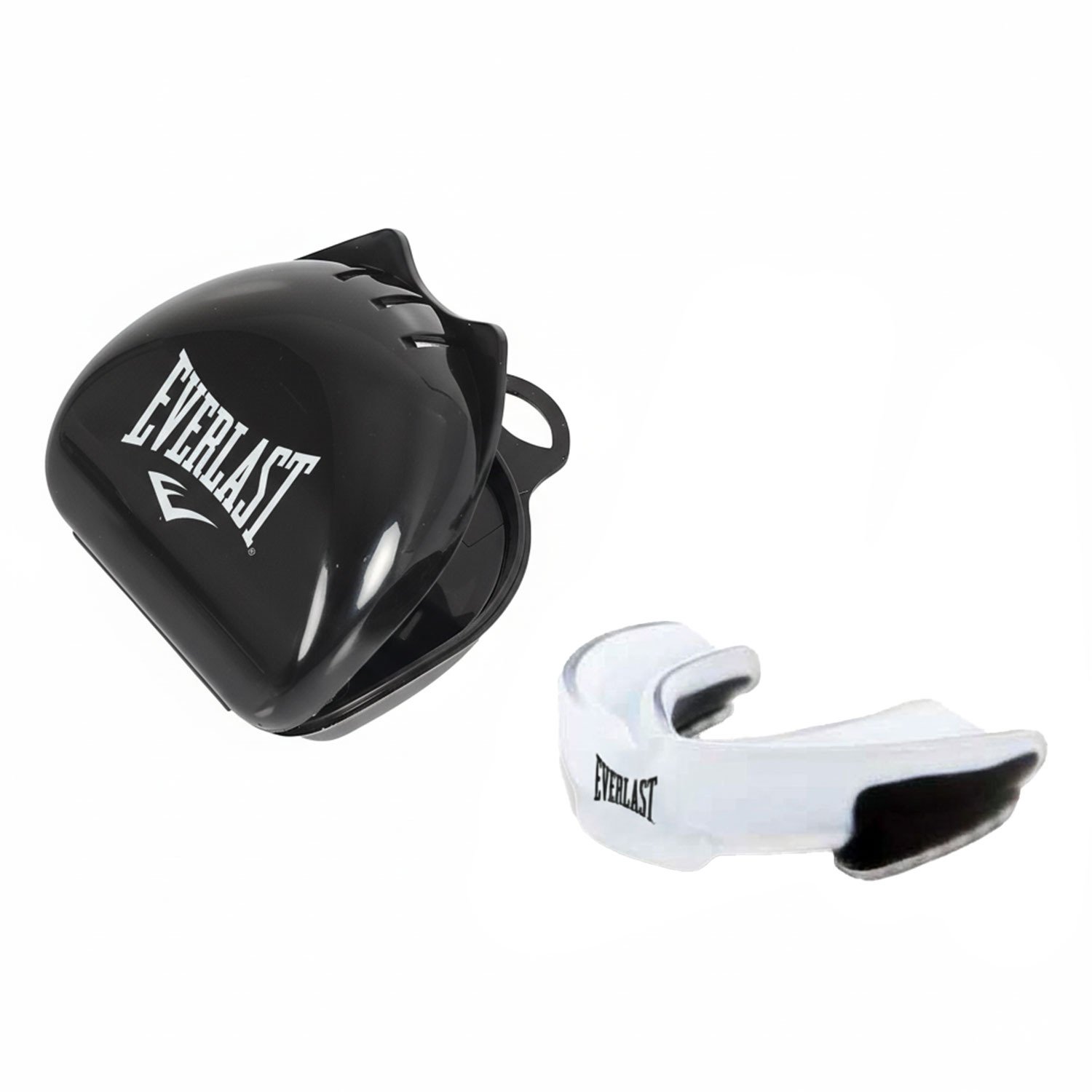 Protectores Bucales Everlast para Boxeo - Imagen 2