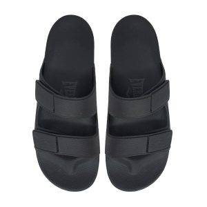 sandalia everlast summer, sandalia de verano ligera