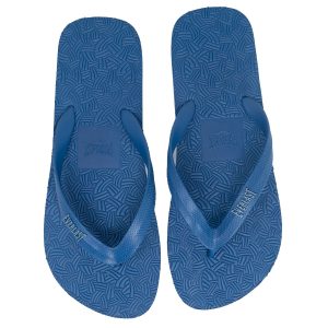 sandalia everlast capellada ropes 3.0, sandalia deportiva