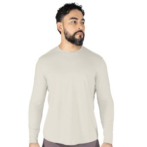 t-shirt everlast e-day deportivo, camiseta de running