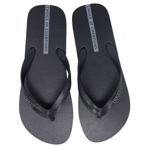 sandalia capellada everlast champion 3.0, sandalia deportiva