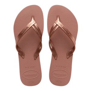 Sandalias Elegance FC Havaianas confortables y a la moda