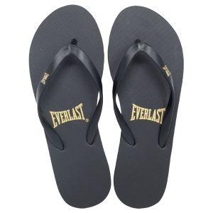 sandalia everlast breeze, sandalia deportiva