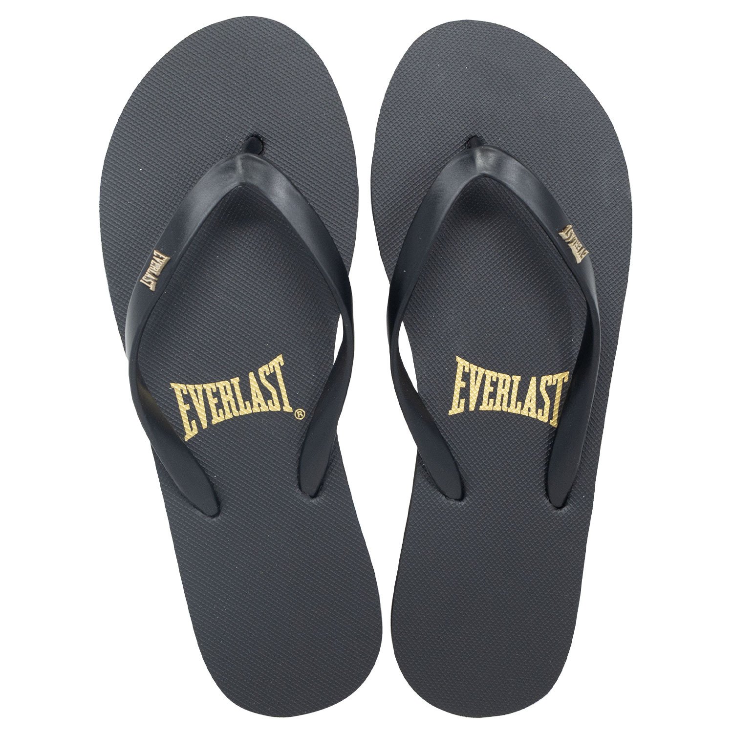 sandalia everlast breeze, sandalia deportiva