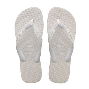 Sandalias Havaianas Color cómodas y vibrantes para verano