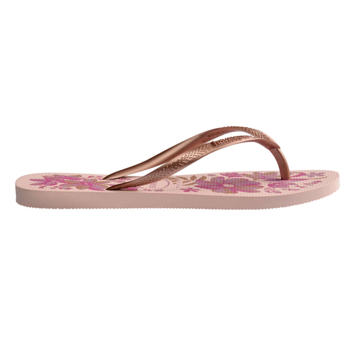 diseño slim y elegante, sandalias para verano