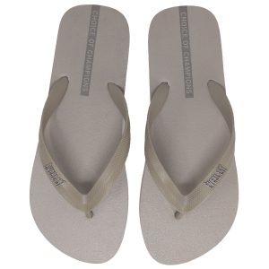 sandalia everlast champion 3.0 capellada, sandalia deportiva