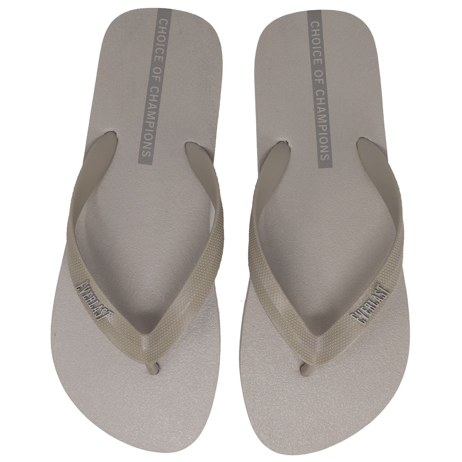 sandalia everlast champion 3.0 capellada, sandalia deportiva