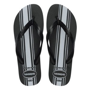 Sandalias Havaianas Color Essential para mujer