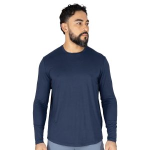 t-shirt deportivo everlast e-day, camiseta deportiva para hombre