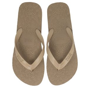 sandalia everlast ropes 3.0, calzado deportivo