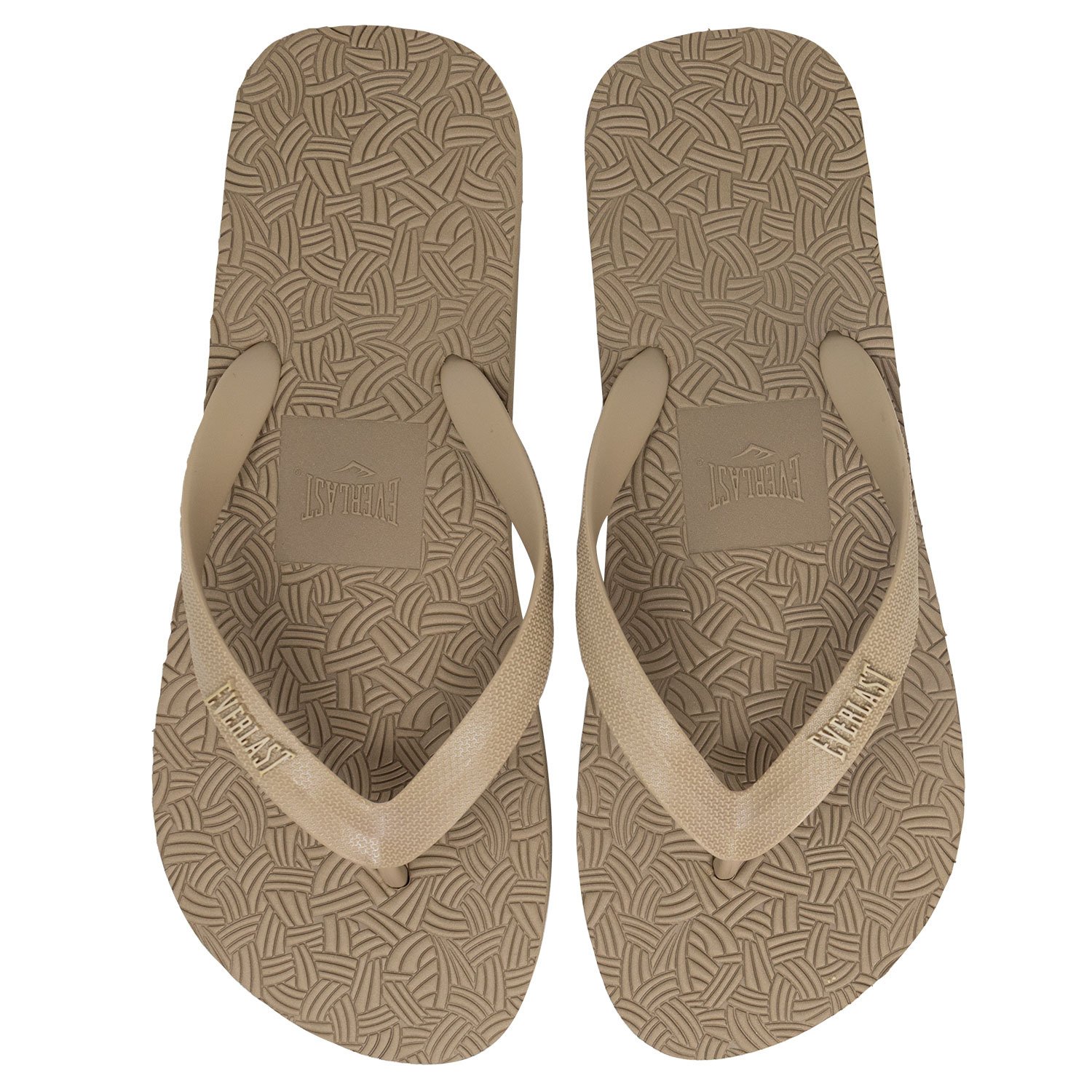 sandalia everlast ropes 3.0, calzado deportivo