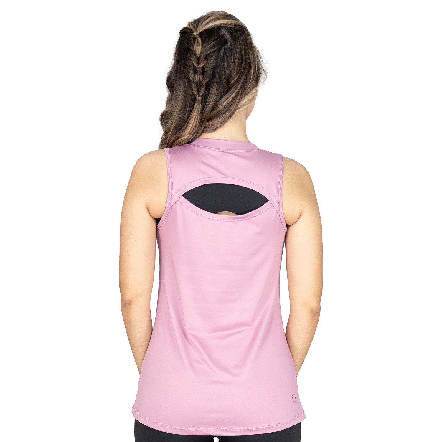 tank everlast savanna poliester deportivo