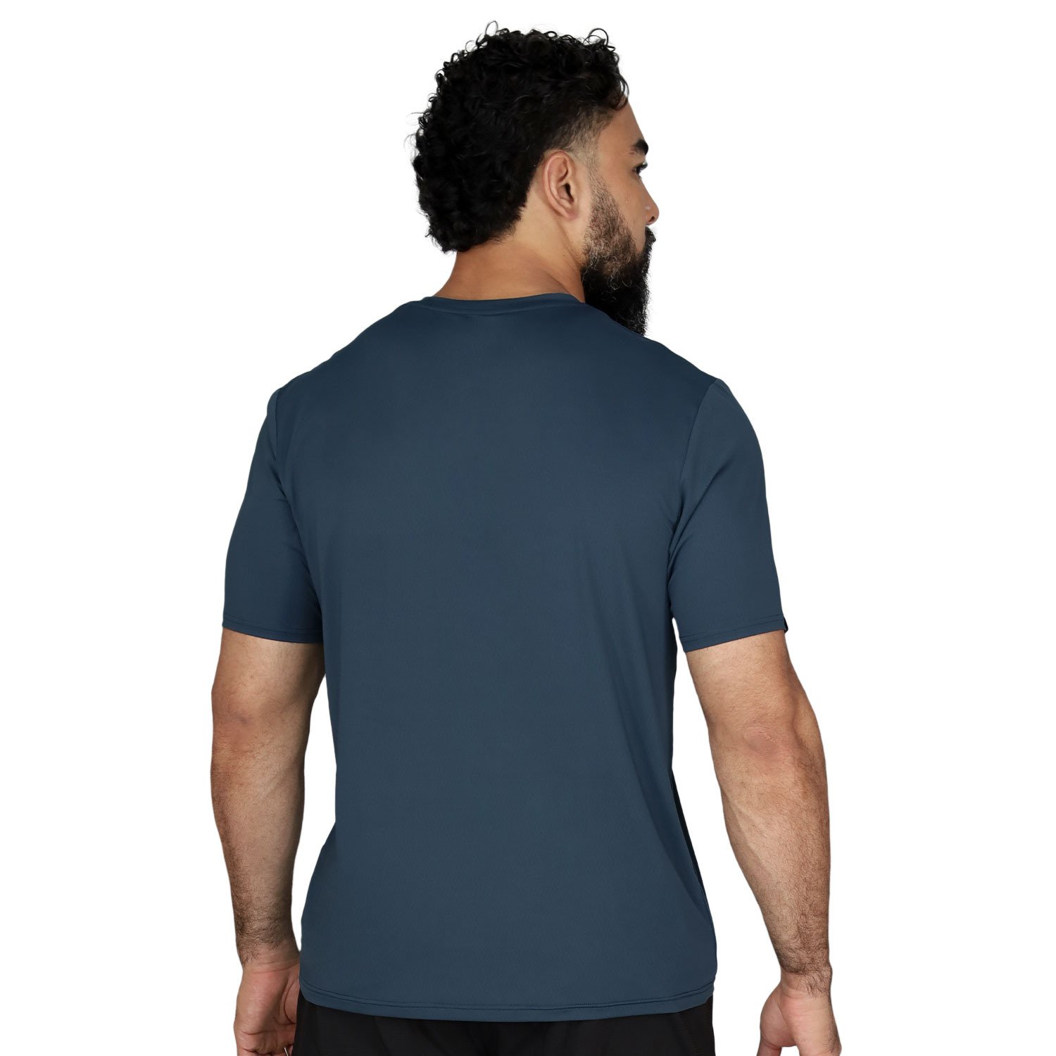 diseño ergonómico para mayor comodidad