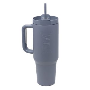 botella tumbler master 1200ml everlast para mantener tus bebidas frescas