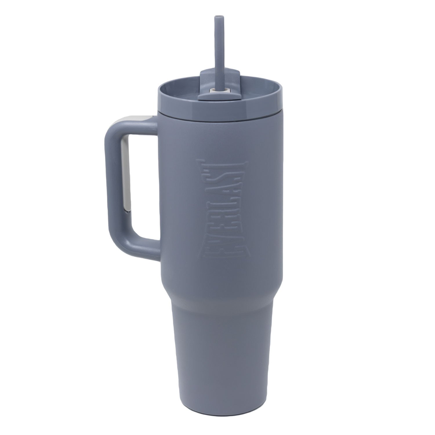 botella tumbler master 1200ml everlast para mantener tus bebidas frescas