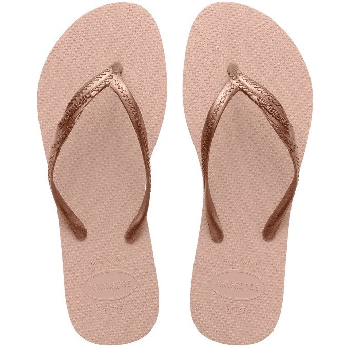 sandalias fantasia fc, sandalias de caucho
