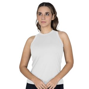 tank everlast e-day comodo para entrenar