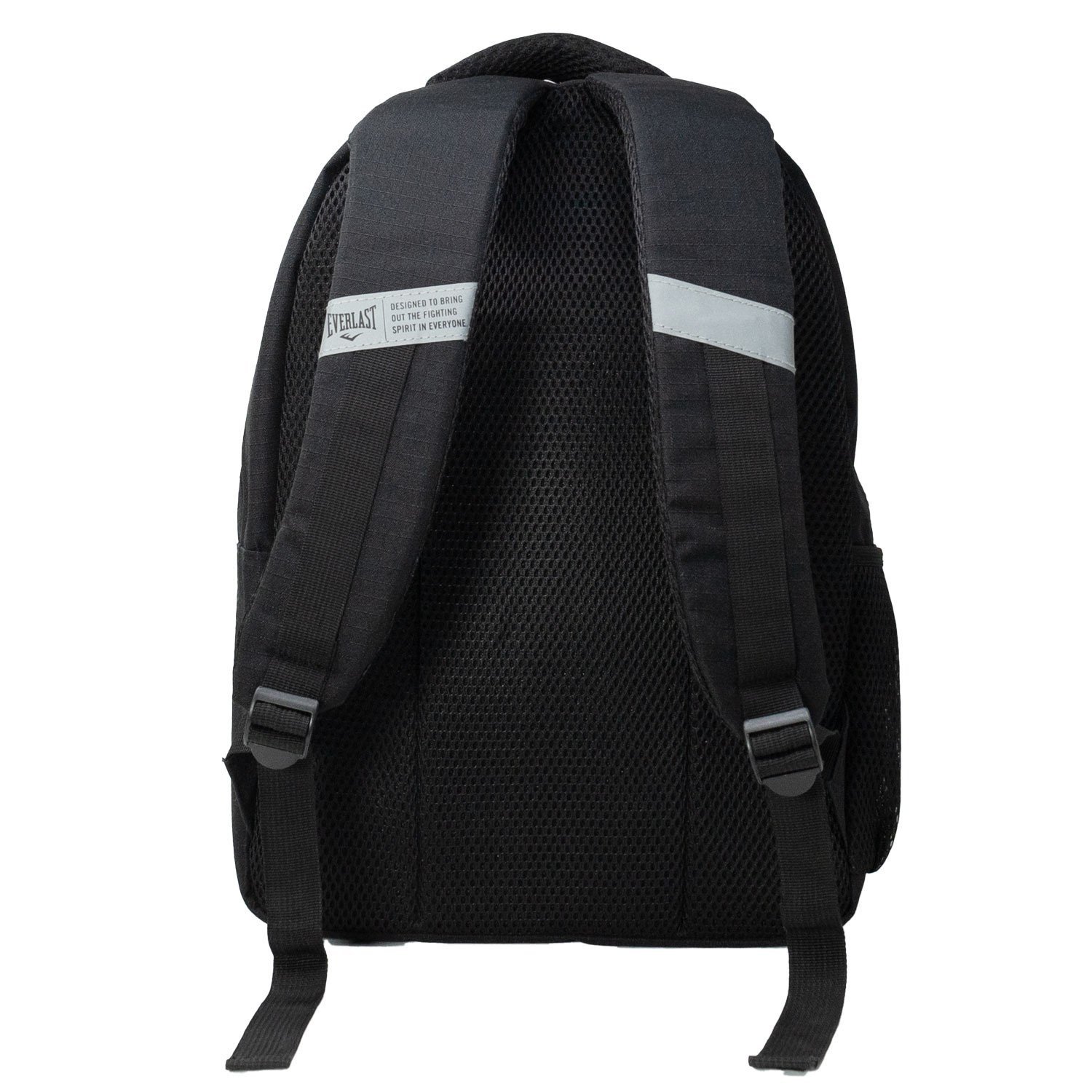 Mochila Everlast Deportiva Palka