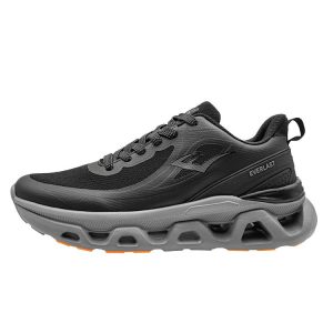 zapatilla everlast welon para hombre