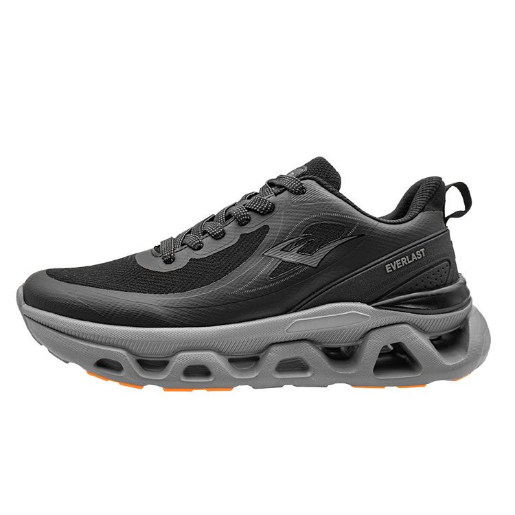 zapatilla everlast welon para hombre