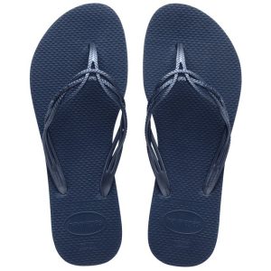 sandalias flash sweet fc havaianas, sandalias de caucho