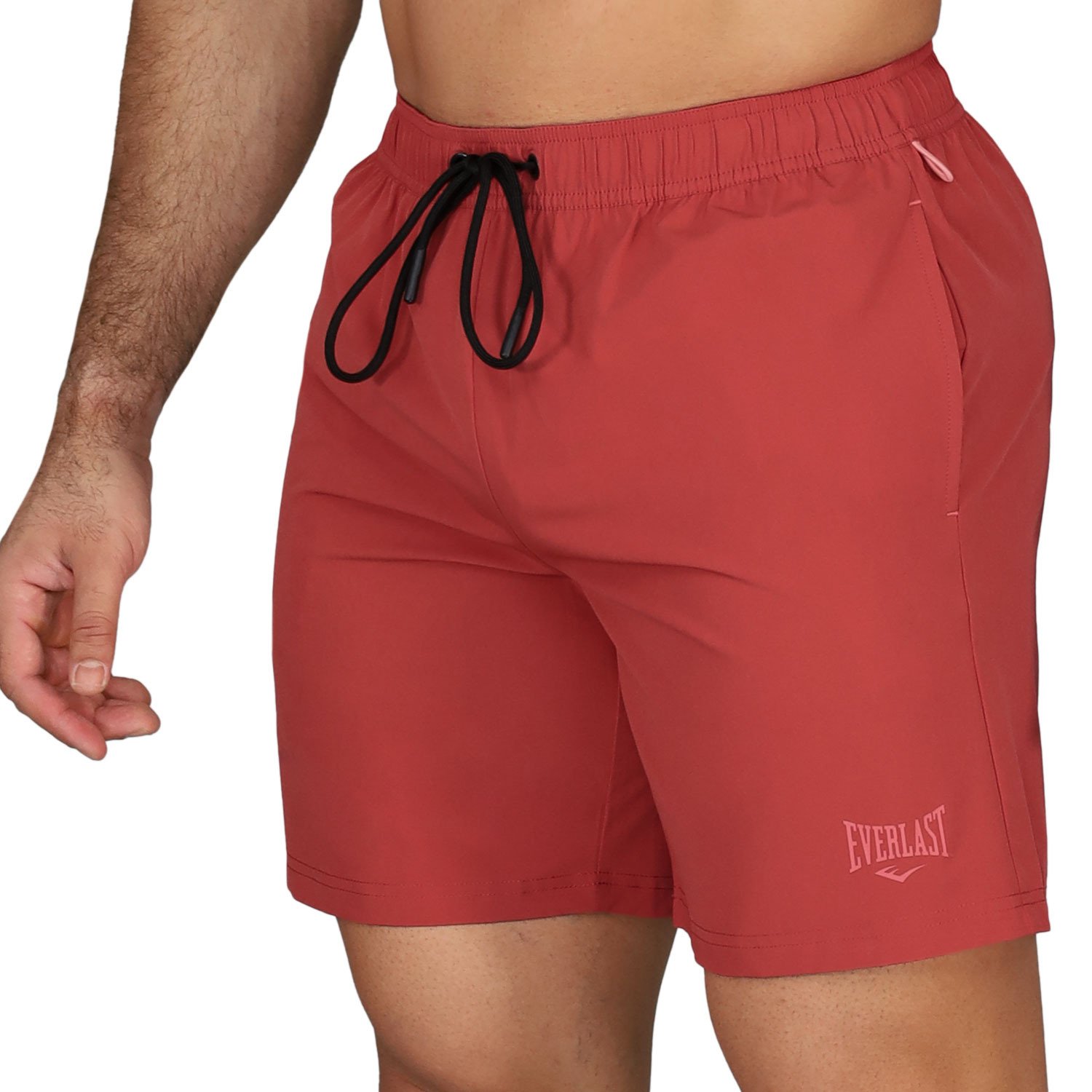 diseño deportivo, telas transpirables