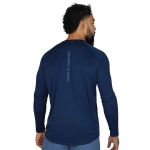 rashguard everlast dressel iv para hombre