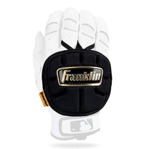 protector de mano en bases para beisbol