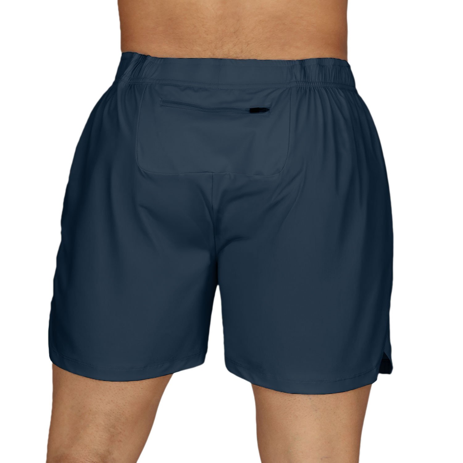diseño moderno y deportivo