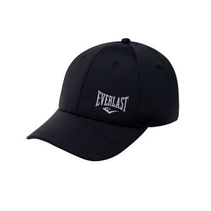 gorra everlast reflex ladies, gorra deportiva