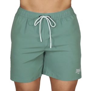 volleys para hombre everlast kelly III, material poliéster