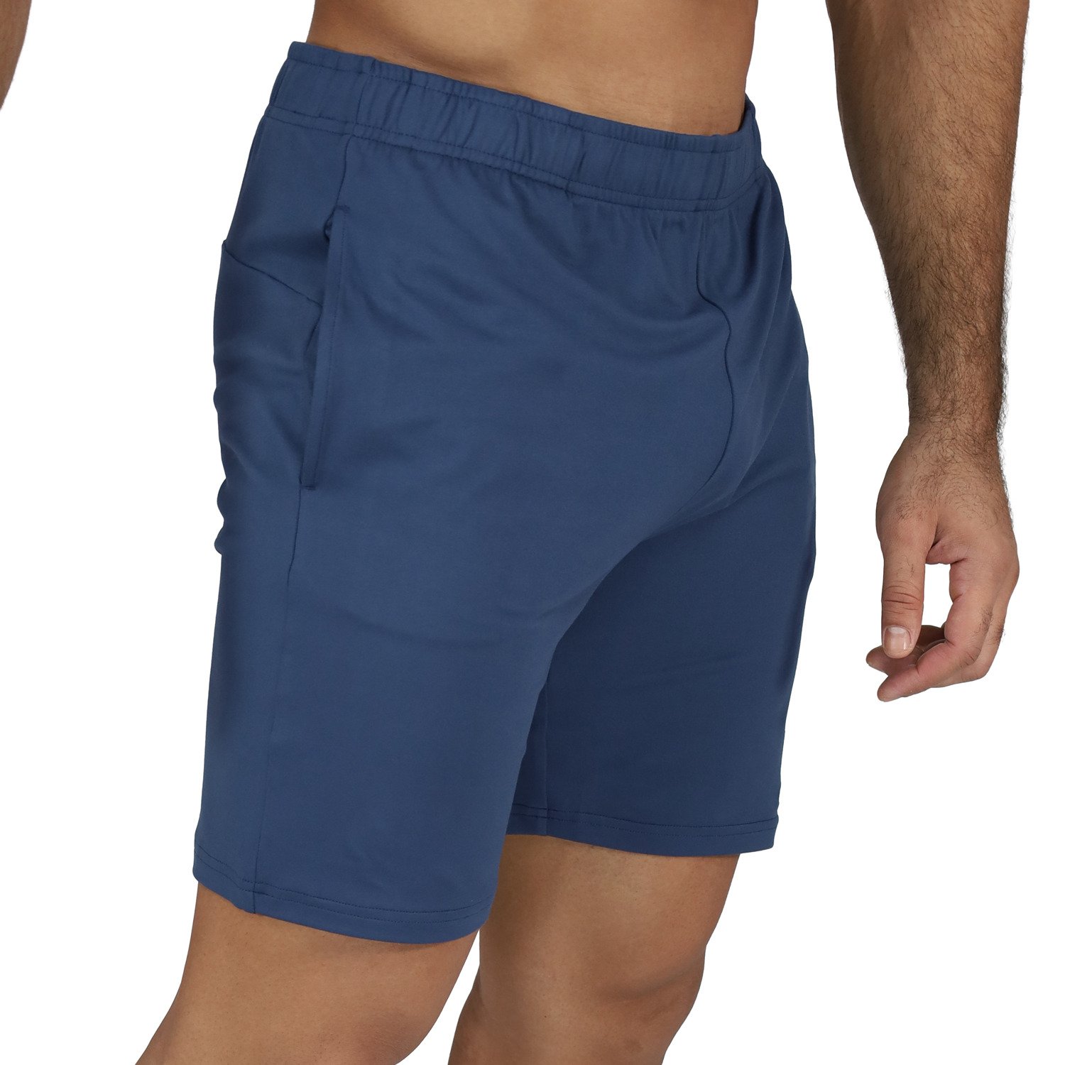 short comodo everlast para entrenamiento deportivo