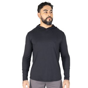 hoodie original everlast e-day, producto de alta calidad