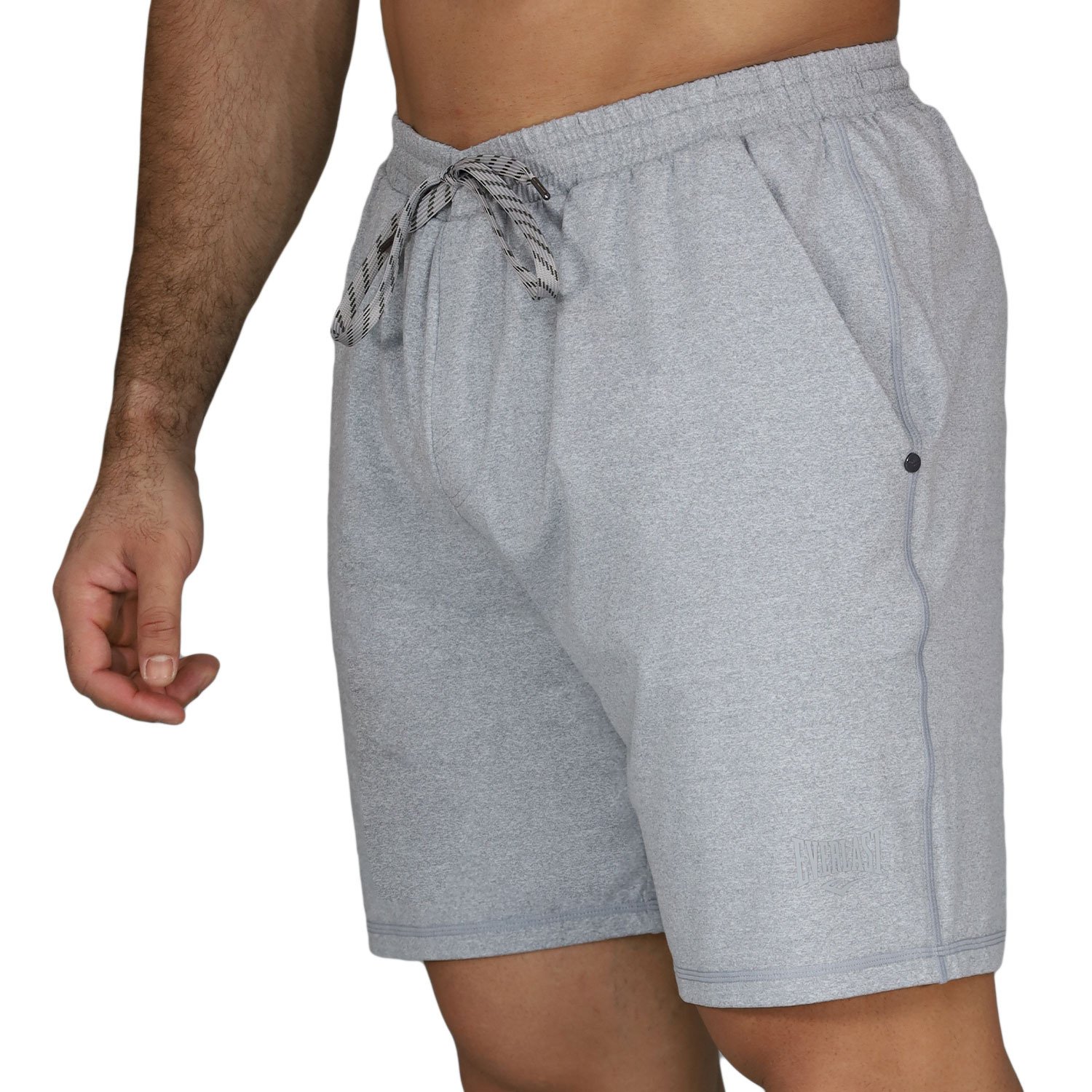 diseño ligero y flexible del short