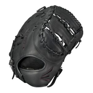 mascotin blackstone 1b easton zurdo de cuero