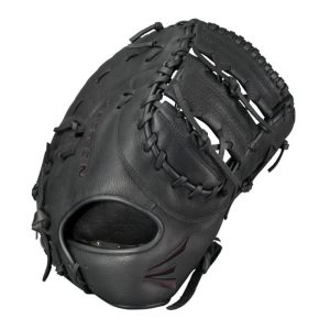 mascotin blackstone 1b easton, accesorio de alta calidad