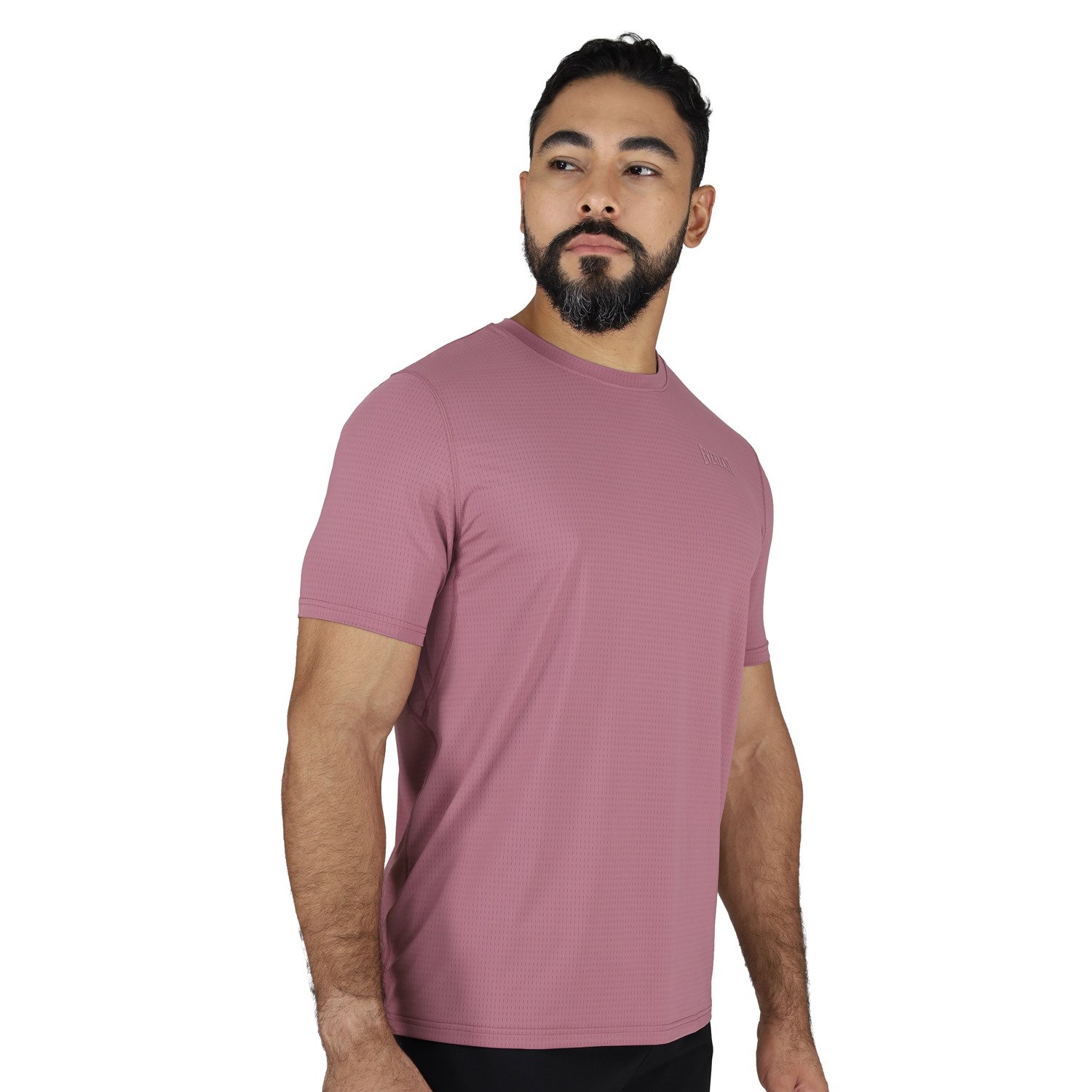 t-shirt everlast ronnie deportivo